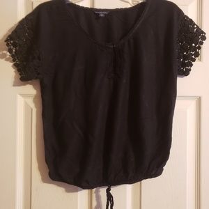 Ladies top